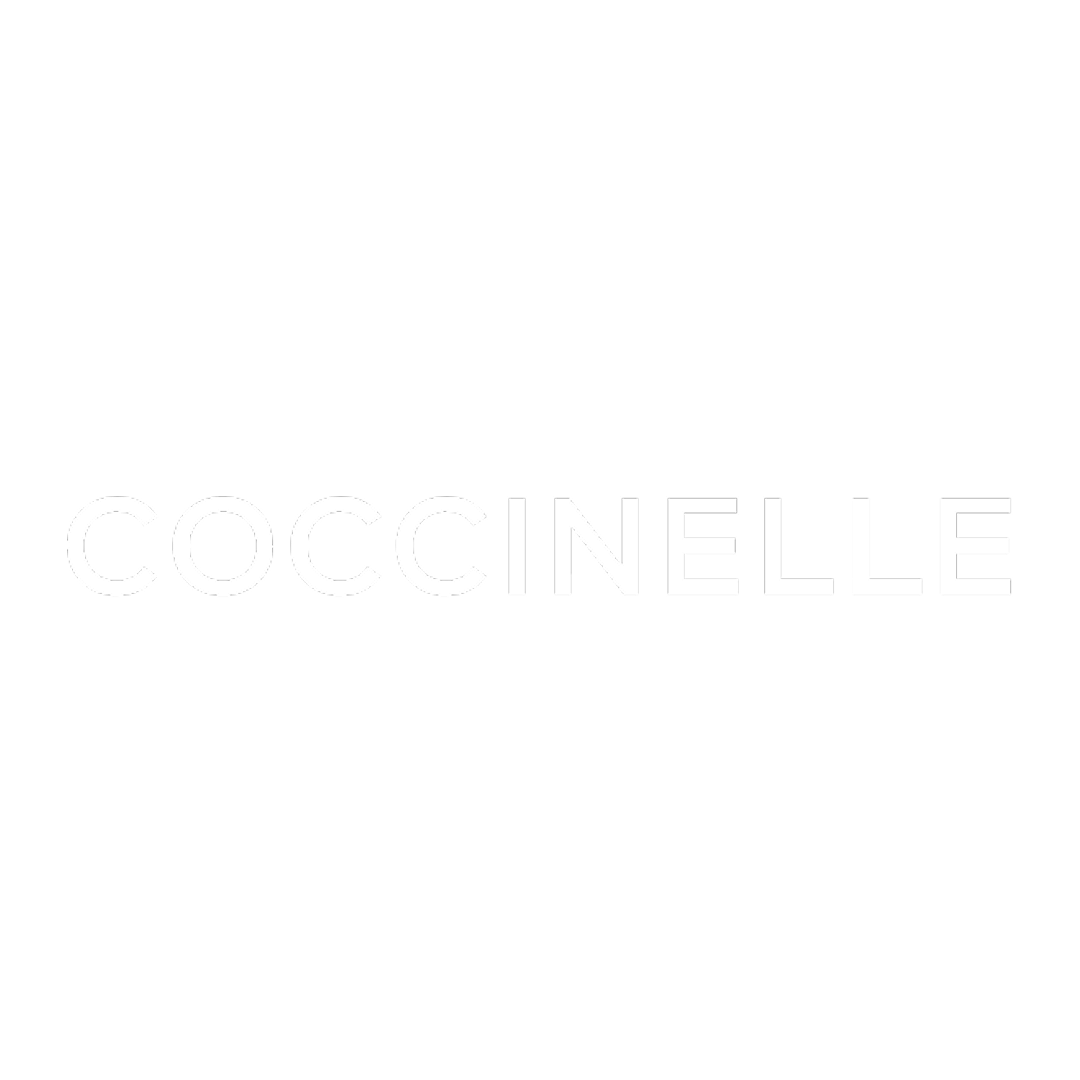 Coccinelle