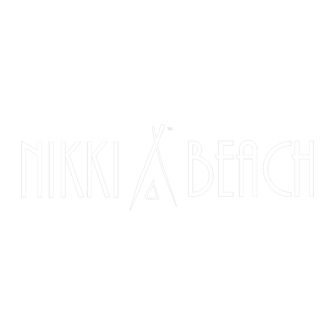 Nikki Beach Resort & Spa Dubai