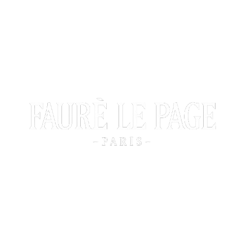 Fauré Le Page