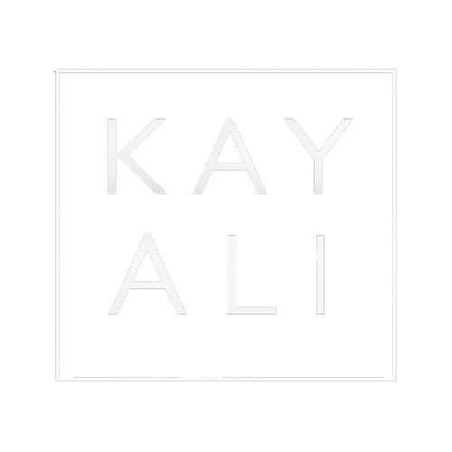 Kayali