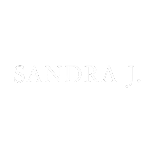 Sandra J.