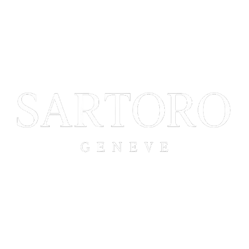 Sartoro Geneve