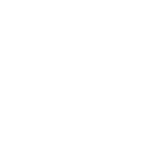 Seafood Street Food