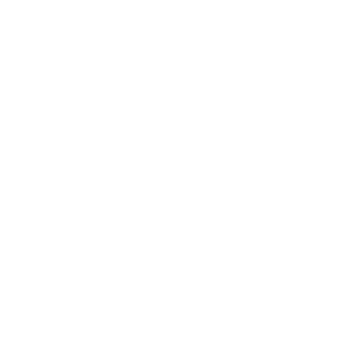 Tresmes