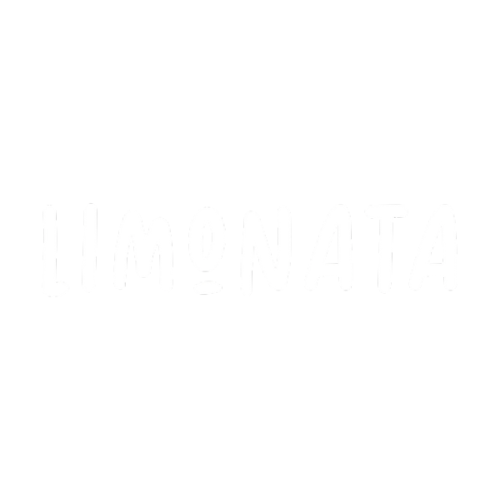 Limonata