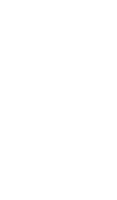 Idman