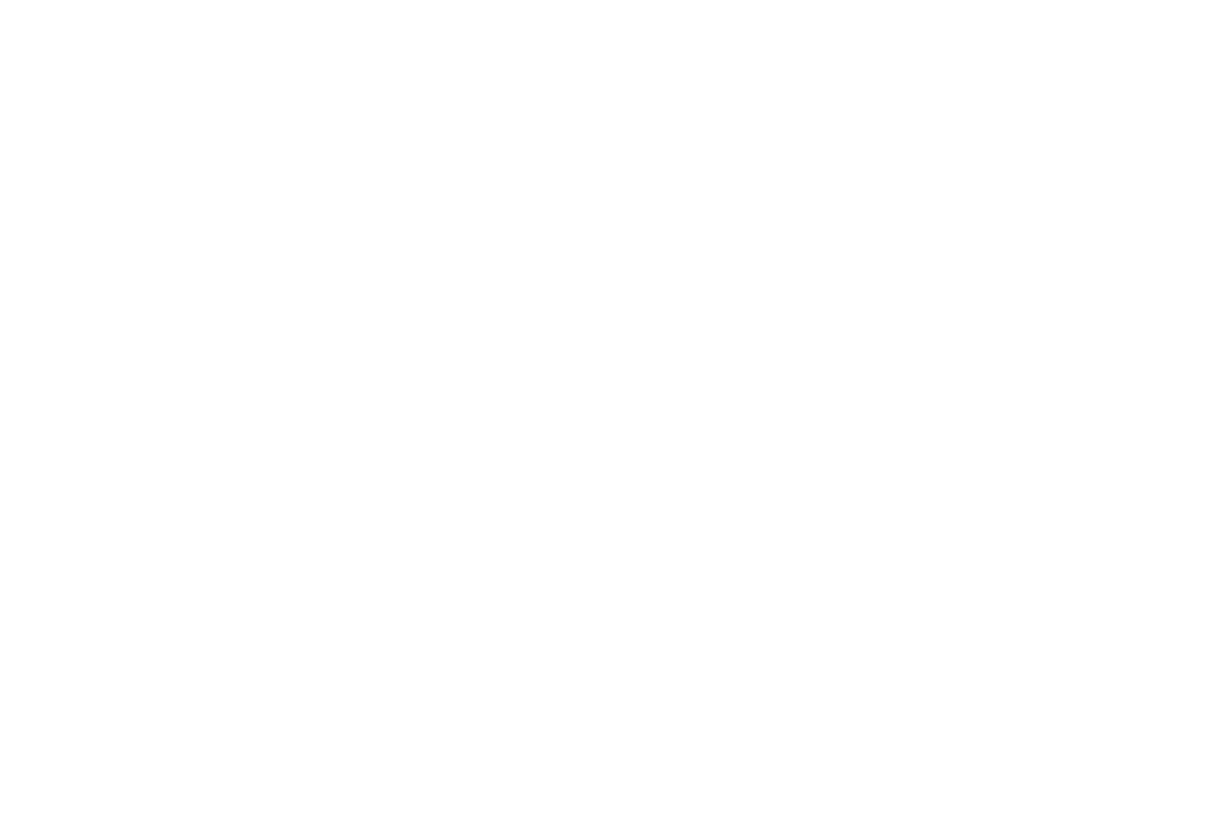 Lyla K