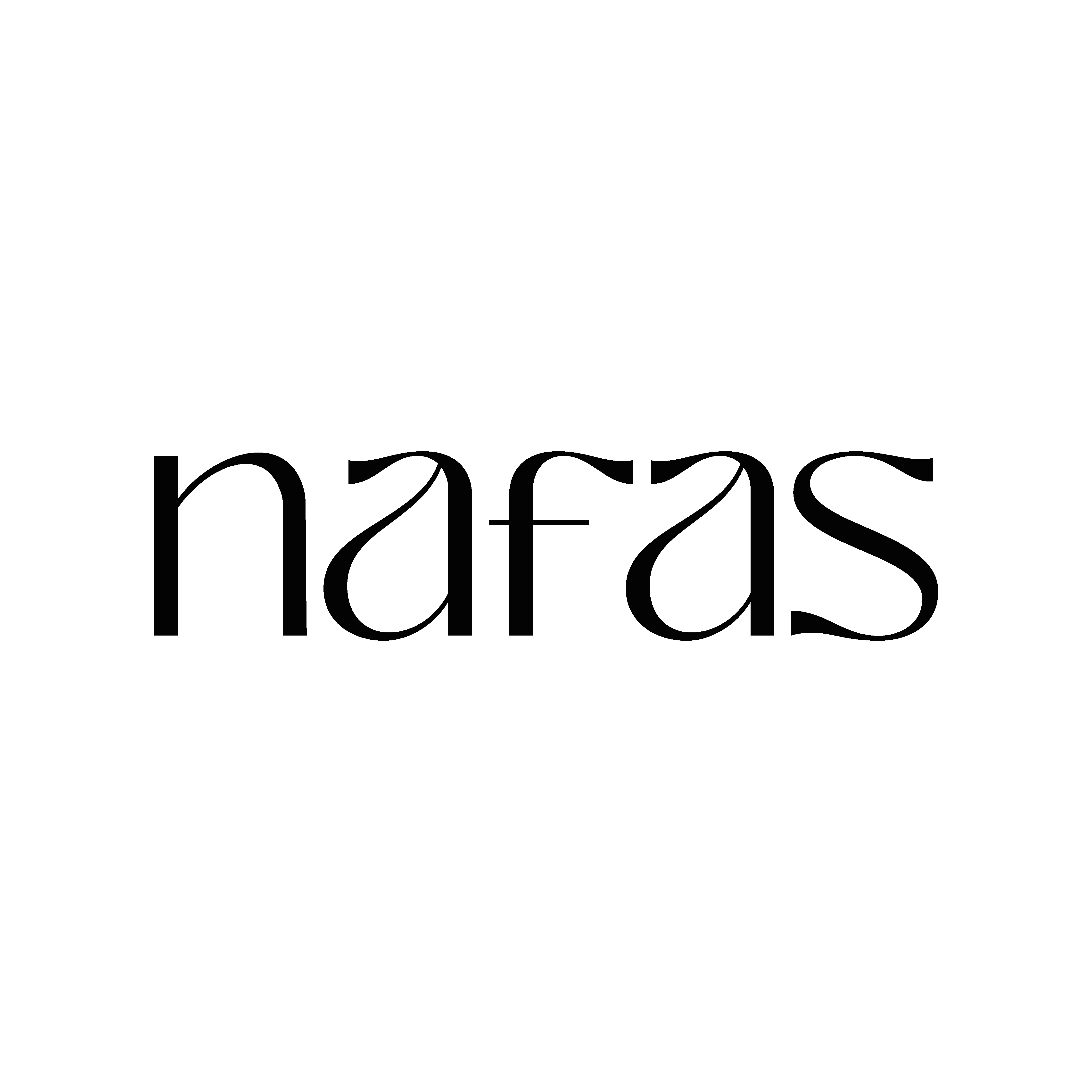 Nafas