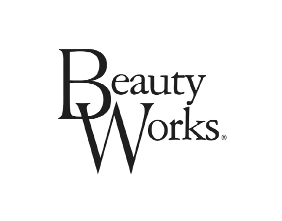 Beauty Works