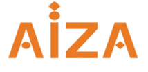 Aiza