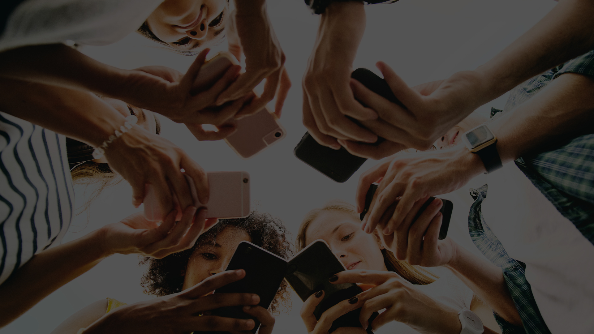 Social Media